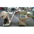 Fast Cutting Speed, Foil, Foam, PVC, Roll to Sheet Cutting Machine 420